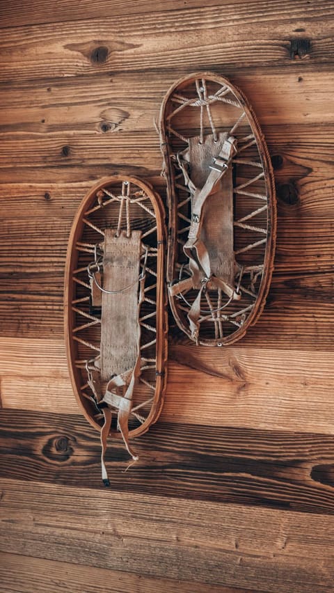 Mountain See Lodge Apartment hotel in Trentino-South Tyrol