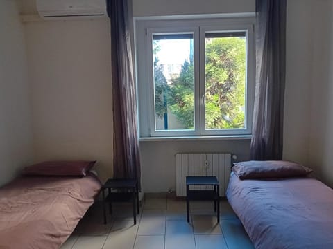 Apartamento vicino Policlinico San Donato Apartment in San Donato Milanese