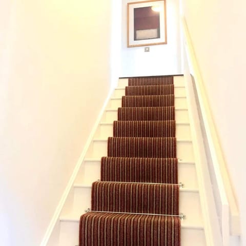 The Loft - Remarkable 2-Bed Anstruther Apartment Apartment in Anstruther