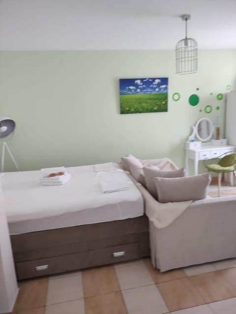 Apartmani Ranch Bol Apartment in Bol