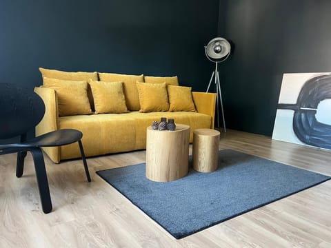 Avenue apartment Apartment in Slavonski Brod