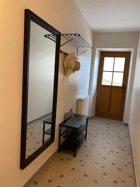 The Splendid View - 8 Personnes House in Wallonia, Belgium