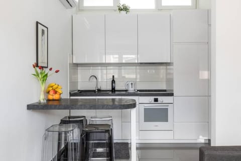 Banana Split Youth Apartment Apartment in Split