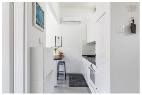 Banana Split Youth Apartment Apartment in Split