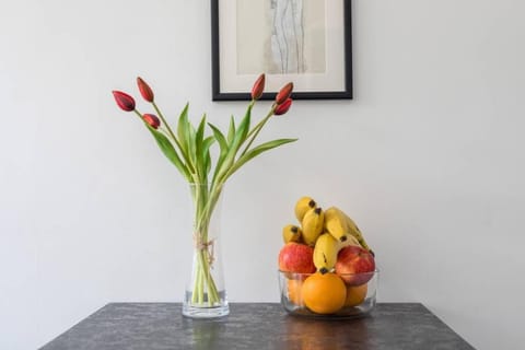 Banana Split Youth Apartment Apartment in Split