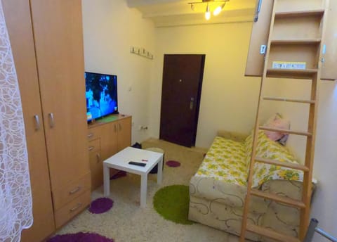 Apartman Premovic 2 Apartment in Serbia