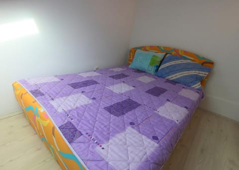 Apartman Premovic 2 Apartment in Serbia