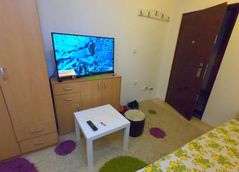 Apartman Premovic 2 Apartment in Serbia