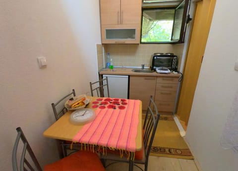 Apartman Premovic 2 Apartment in Serbia