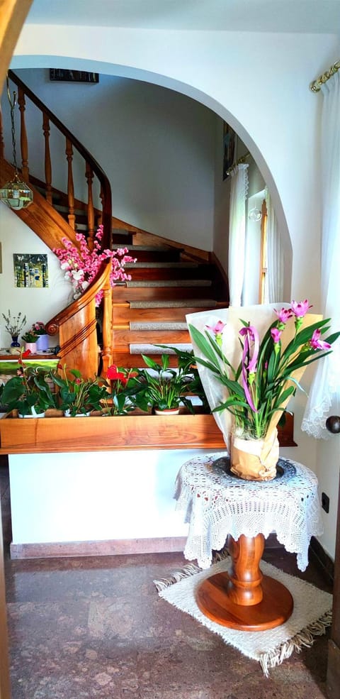 Facade/entrance, Lobby or reception