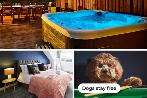 Pets