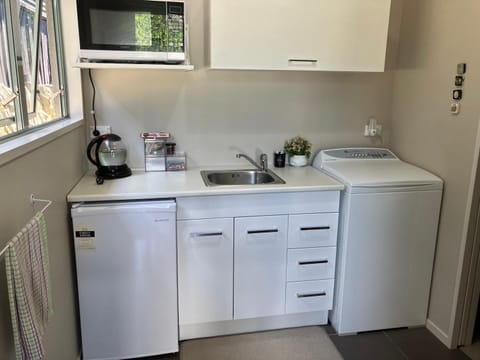 Kingsley Quarters Bed and Breakfast in Cambridge