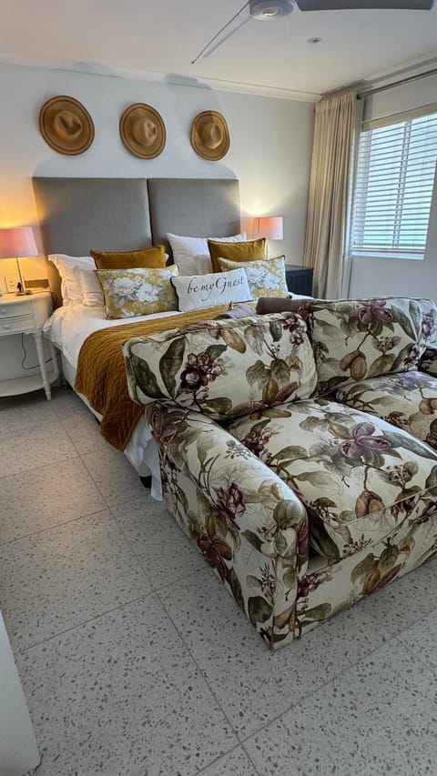 No. 30 in Plett Apartment in Plettenberg Bay