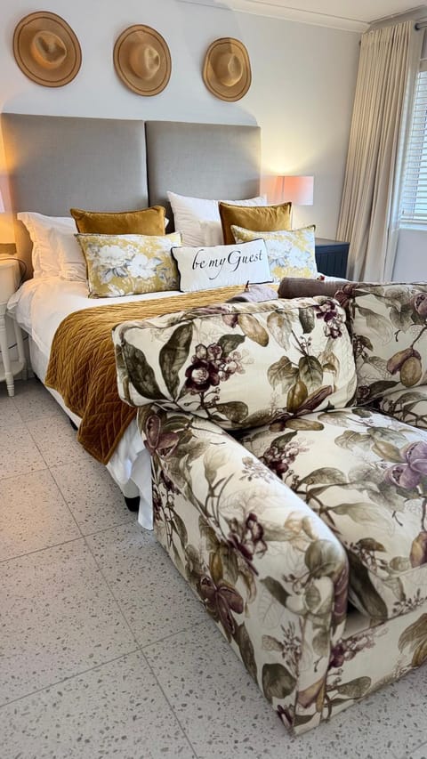 No. 30 in Plett Apartment in Plettenberg Bay