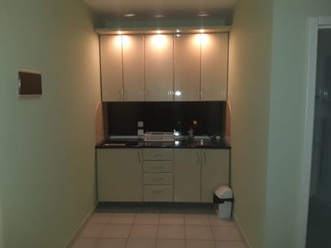 Apartmani Nikola Apartment hotel in Serbia