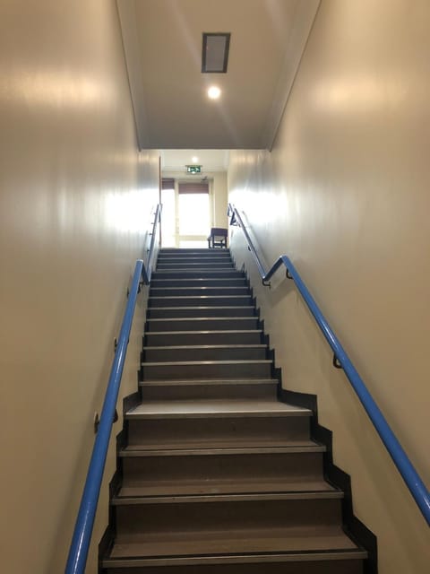 The Loft @ Clifden Bay Apartments Apartment in Clifden