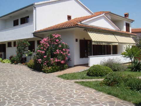 Apartments Medusa Apartment in Cademia ulica