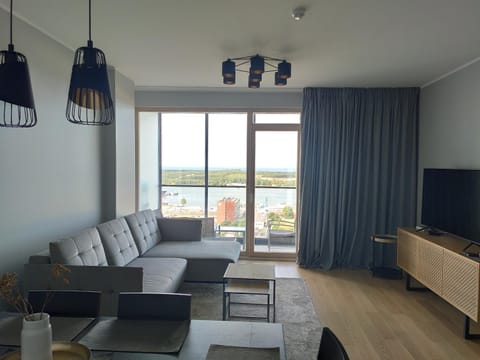 Natural landscape, Living room, City view, Landmark view, Landmark view, Sea view, Sea view