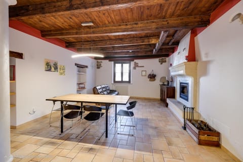 Living room, Lounge or bar, Seating area