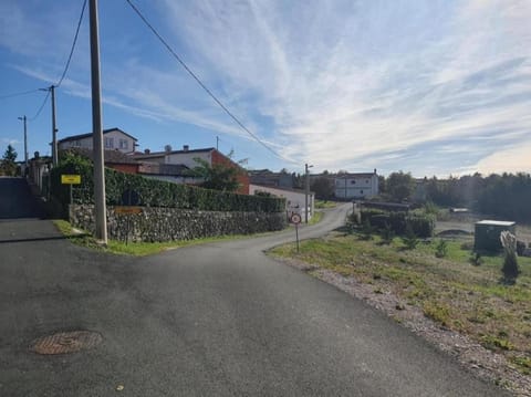 Luanas rooms with istrian touch Bed and Breakfast in Istria County