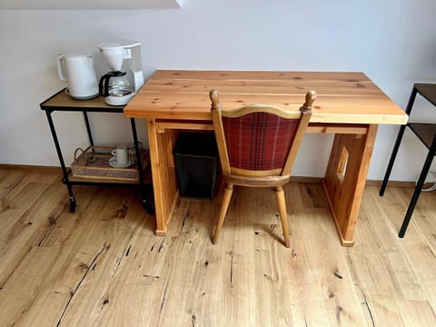 Hotel Garni Römerhof Hotel in Innsbruck