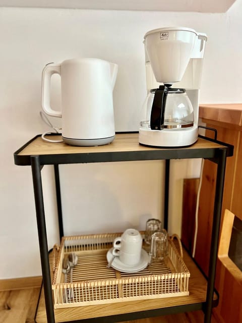 Hotel Garni Römerhof Hotel in Innsbruck