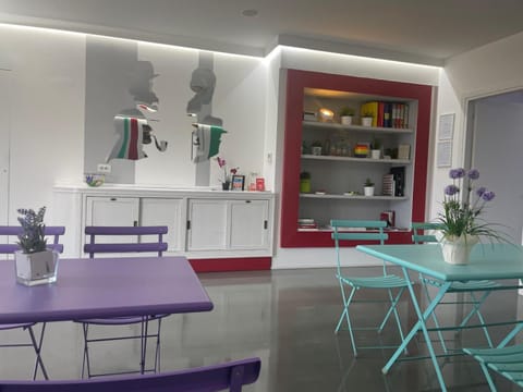 Il Castelluccio Bed and Breakfast in Arezzo