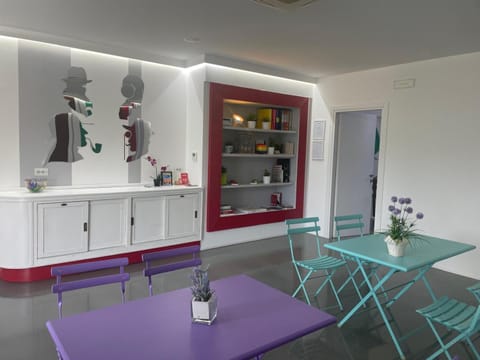 Il Castelluccio Bed and Breakfast in Arezzo