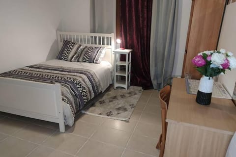 Charmant studio - Ref KP Apartment in Gagny