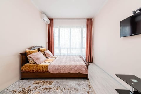 Communal lounge/ TV room, Photo of the whole room