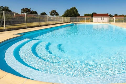 Pool view, Pool view, Swimming pool, Swimming pool, Swimming pool