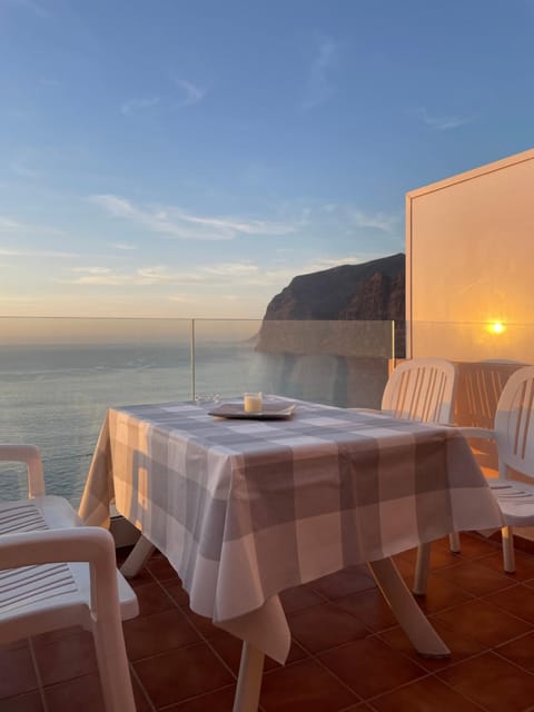 Balcony/Terrace, Balcony/Terrace