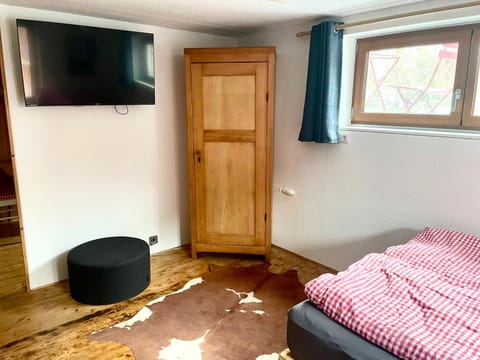 Im kleinen Paradies Apartment in Baden-Württemberg