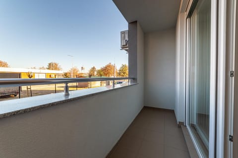 M&T apartment Apartment in Novi Sad