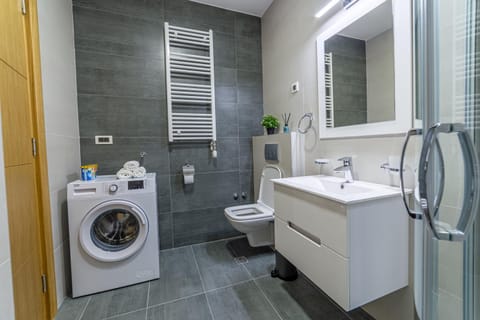 M&T apartment Apartment in Novi Sad