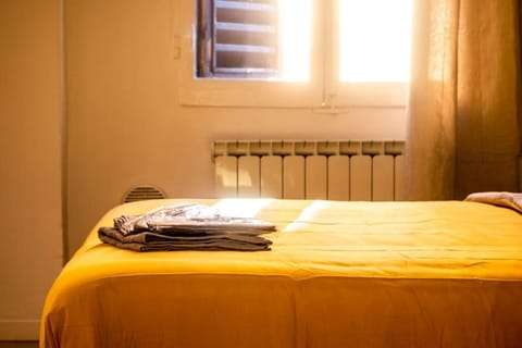 Appartamento Via delle Idee Apartment in Bologna