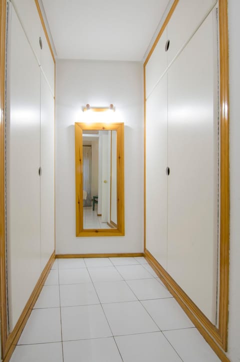 Apartments Plaza Mayor Apartment in Centro