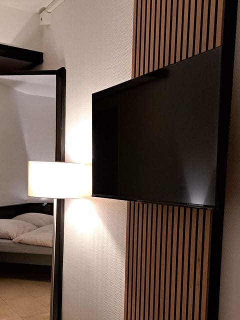 Augenblick Goodnight Hotel in Kleve