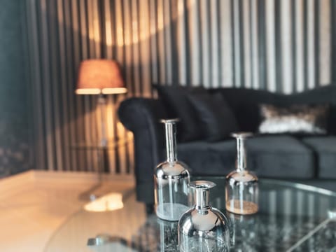 Augenblick Goodnight Hotel in Kleve