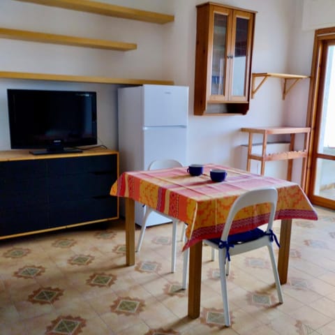 Appartamento laurentum Apartment in Torvaianica