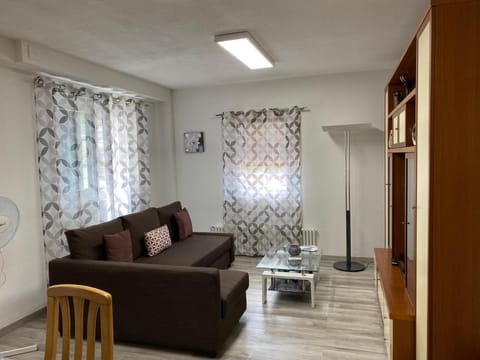 Casa Fonseca by Paula Apartment in Locarno