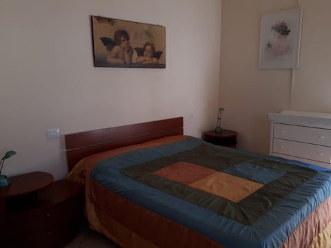 Il Mirto Bed and Breakfast in Viareggio