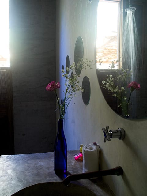 Casa Mermejita Hotel in State of Oaxaca