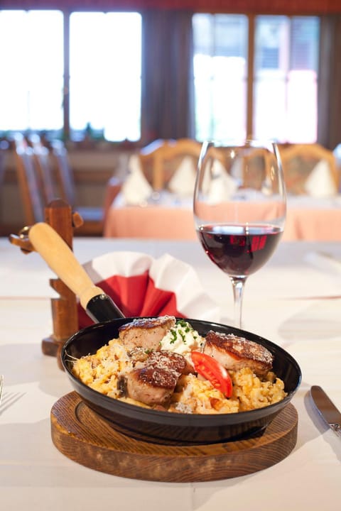 Food close-up, Food, Lunch, Dinner, Drinks, Alcoholic drinks