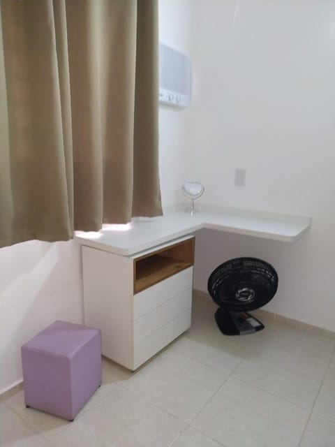 Mangaratiba (casa mobiliada) House in Mangaratiba