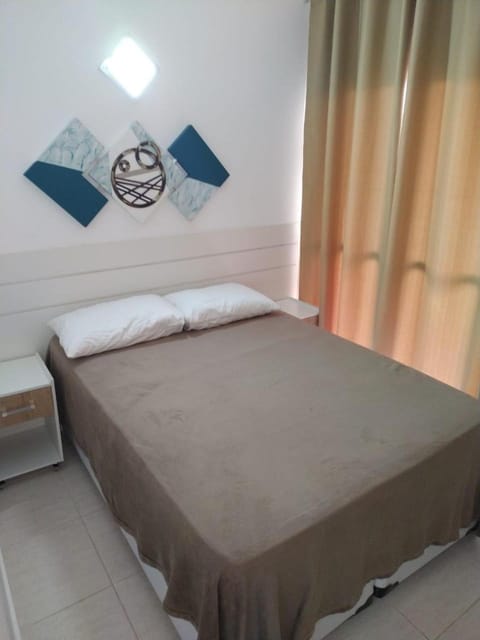 Mangaratiba (casa mobiliada) House in Mangaratiba