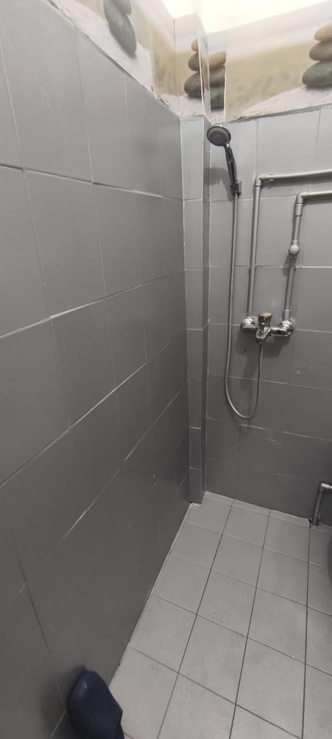 Apartman Jasna, Apartment in Serbia