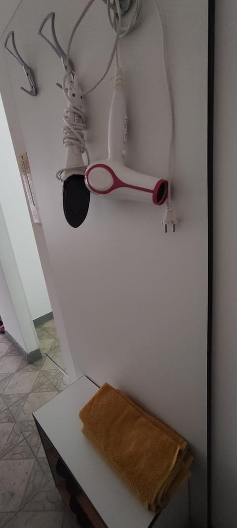 Apartman Jasna, Apartment in Serbia