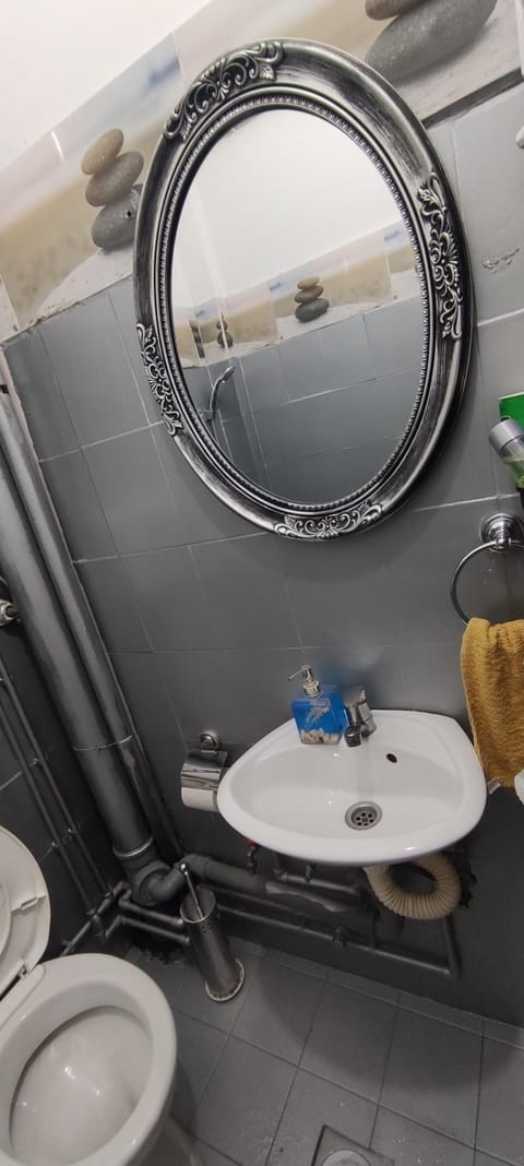 Apartman Jasna, Apartment in Serbia