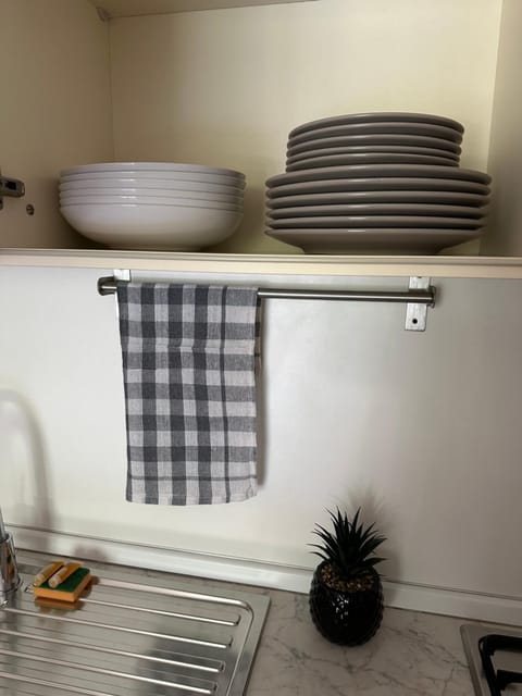 Casa Argento Manerba del Garda House in Manerba del Garda